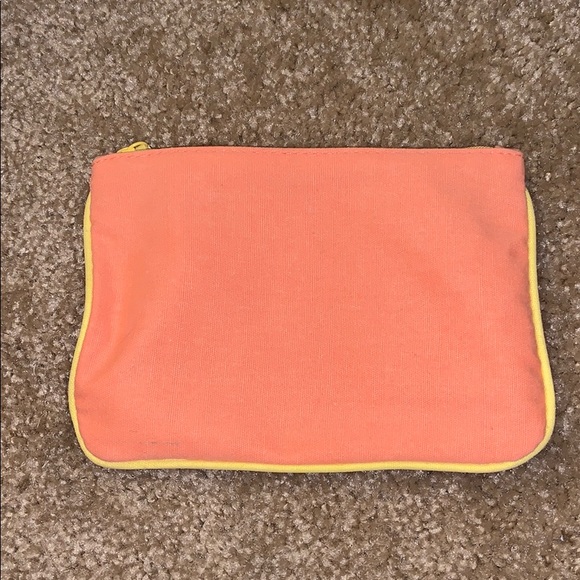 makeup bag - Picture 2 of 3